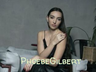 PhoebeGilbert