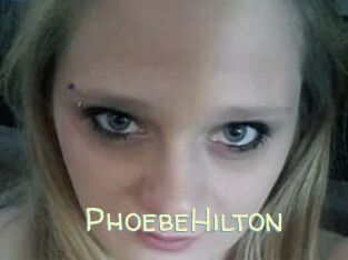 Phoebe_Hilton