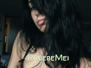 PhoebeMei