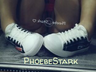 PhoebeStark