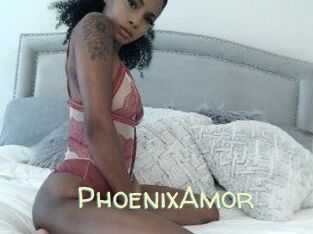 PhoenixAmor