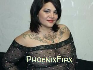 PhoenixFirx