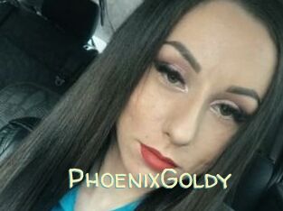 PhoenixGoldy