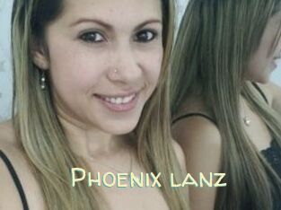 Phoenix_lanz