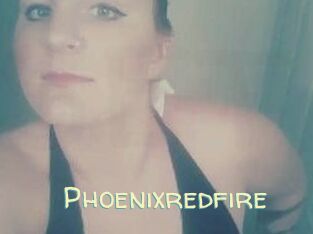Phoenix_redfire