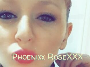 Phoenixx_RoseXXX