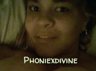 Phoniex_divine