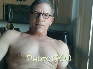 Photo1960 Sexy Tchat