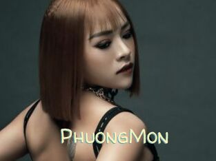 PhuongMon
