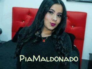 PiaMaldonado