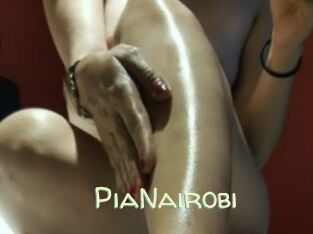 PiaNairobi