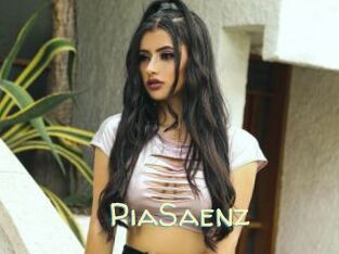 PiaSaenz