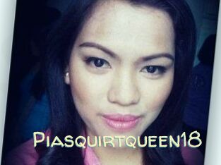 Piasquirtqueen18 Sexy Tchat