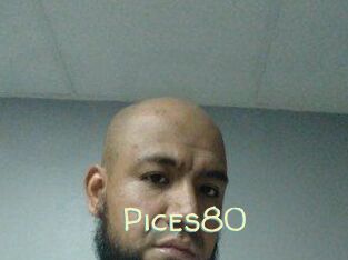 Pices80