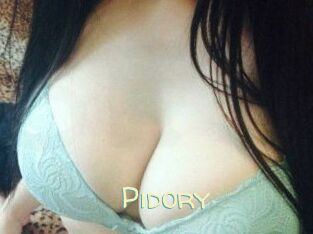 Pidory