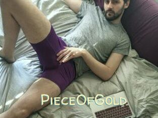 PieceOfGold