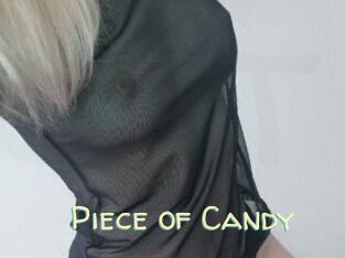 Piece_of_Candy