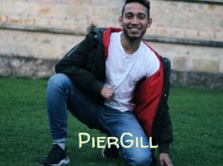 PierGill