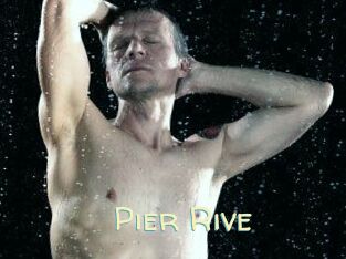 Pier_Rive