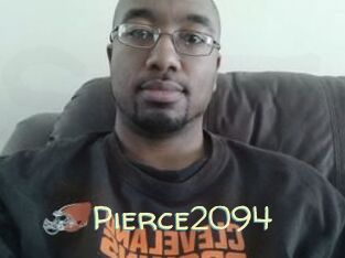 Pierce2094