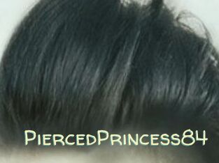 PiercedPrincess84
