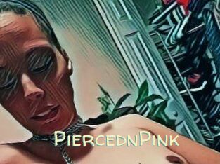 PiercednPink