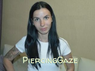 PiercingGaze