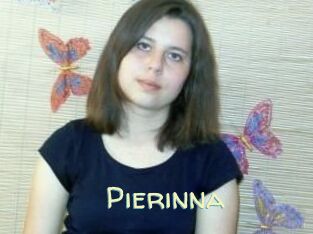 Pierinna