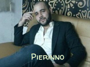 Pierinno