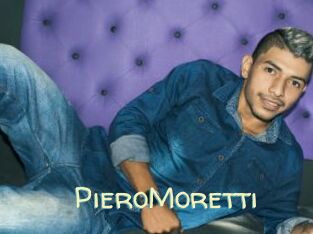 PieroMoretti