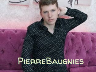 PierreBaugnies