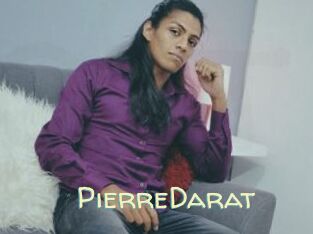 PierreDarat