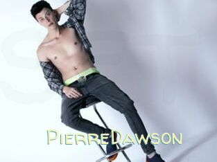 PierreDawson