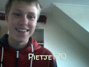 Pietje170