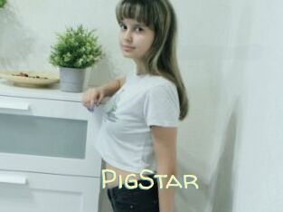 PigStar