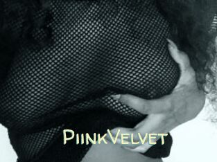 PiinkVelvet