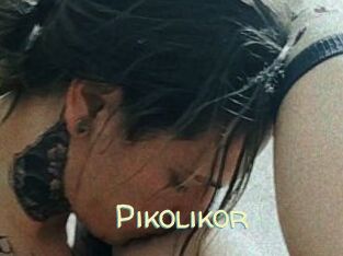 Pikolikor