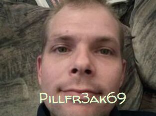 Pillfr3ak69