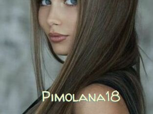 Pimolana18