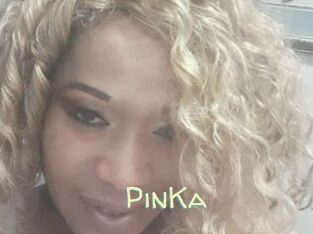 PinKa