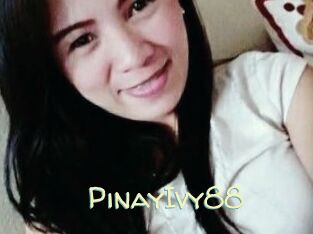 PinayIvy88