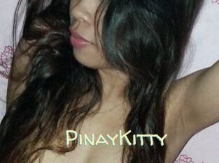 PinayKitty