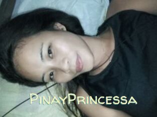 PinayPrincessa