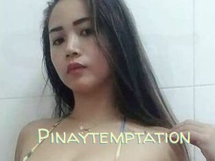 Pinaytemptation