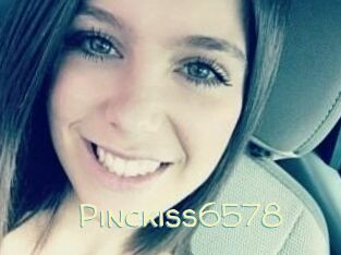 Pinckiss6578