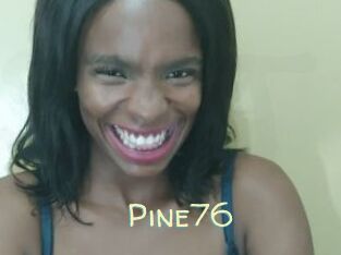 Pine76