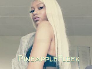 PineappleFleek