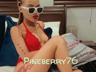 Pineberry76