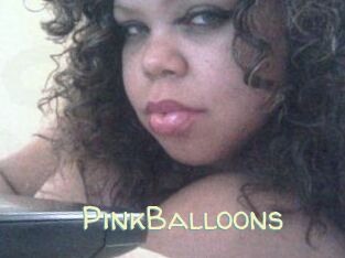 PinkBalloons