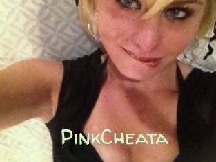 Pink_Cheata_